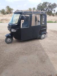 موديل 18 • محموديه • محرك مكفول