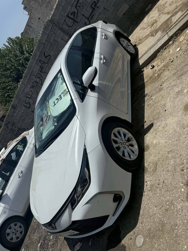 2022.68000 km. Clean title.
فوولة بس سلايد نية
*********** أربيل, العراق
