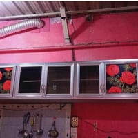 كاونتر • البصرة • كرمة علي