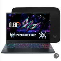 Helios Neo 16S • RTX 5070 Ti • ٣٢ جيجابايت DDR5