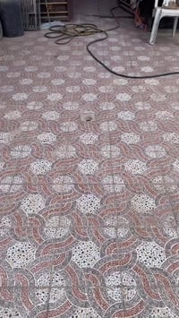 حي تراث شارع قائد الشمري • ١٢٠م • ٤ غرف نوم