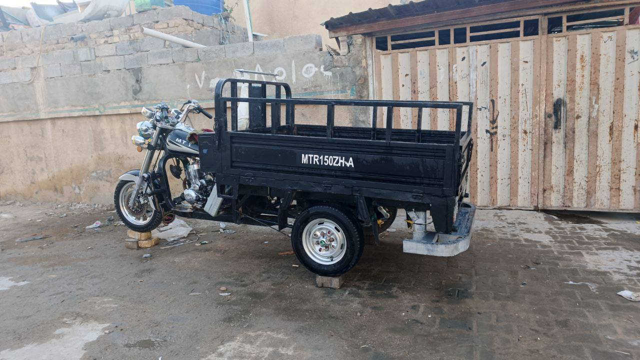 السلاام عليكم ستوته موديل 2018اوراق ستوته خير من لله مكينه قبل سبوعين من شادهه اكسن مقفل شاصي مكفولاات مقدام كدام بچيس تخم تاير جديد وكيل سماء بغداد سعر مليونين وبيه مجال حك جيه مكاني النجف الاشرف رقم ***********رقم الهاتف
