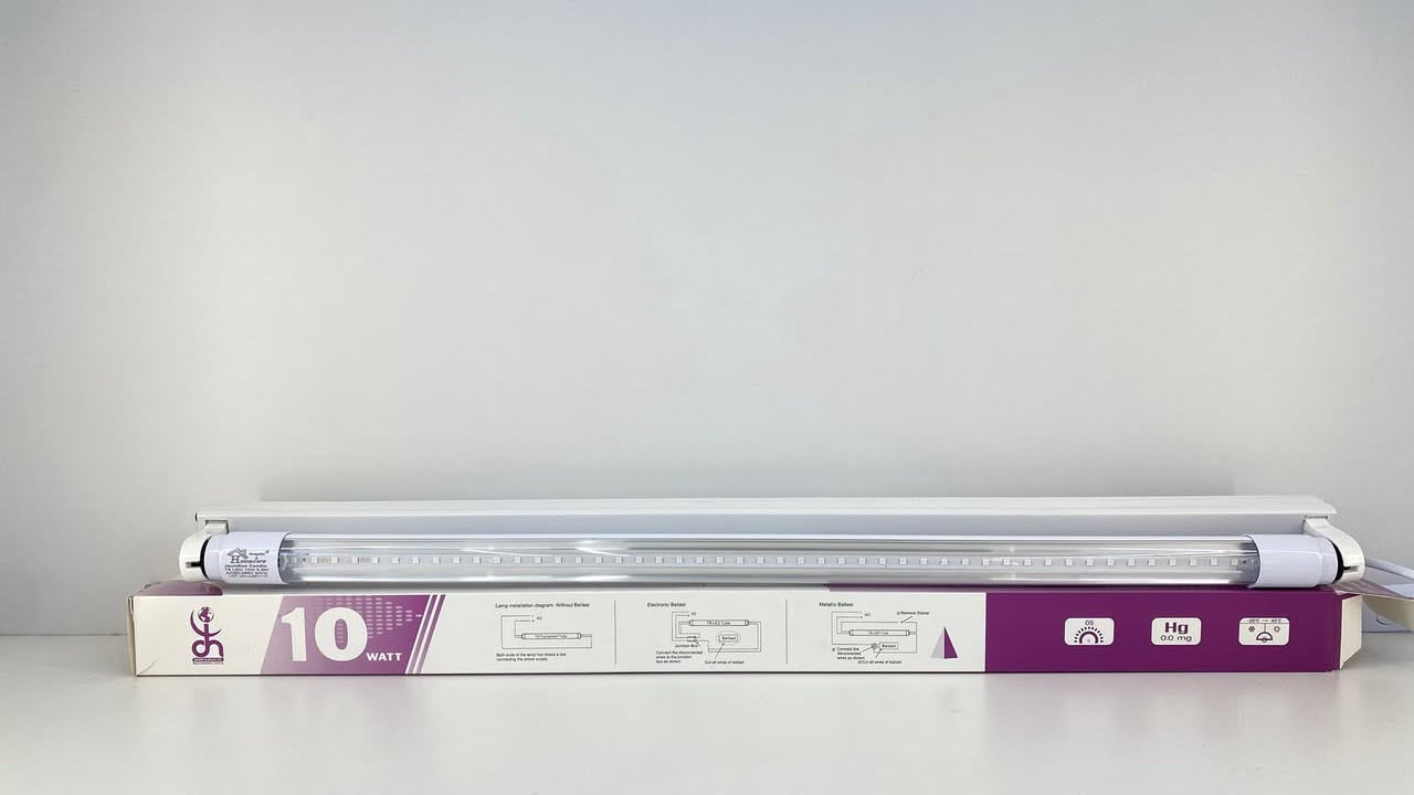 ✨ متوفر الآن في مجمع العقل الطبي 2
 شمعة اليرقان (Jaundice Candle) لحديثي الولادة ✨

راحة وأمان لطفلك… وعلاج ضوئي فعّال في المنزل 👶💙

🔹 مناسبة لعلاج صفار حديثي الولادة
🔹 ضوء أزرق آمن وفعّال
🔹 خفيفة وسهلة الاستخدام
🔹 تتيح للطفل الرضاعة والحمل أثناء العلاج
🔹 جودة عالية وموثوقة

📦 متوفرة الآن بكميات محدودة
📍 للاستفسار والطلب يرجى التواصل على الخاص أو الاتصال

***********
 *********** 
***********
العنوان:بغداد _قضاء الحسينية _شارع كراج الأسدي 
[مقابل ارض الاحلام]
نوفر أيضاً جميع المستلزمات والأجهزة الطبية 🏥
#أجهزة_طبية #حديث_الولادة  #شمعة_اليرقان
