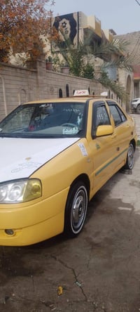 كوين للبيع موديل 2011 صبغ احزام كير ومحرك شرط تحويل فقط البيع بلقسط ال...