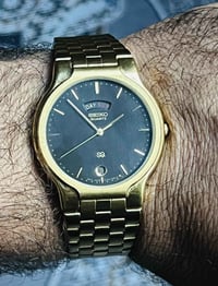 سايكو كوارتز • ياباني أصلي • نوادر