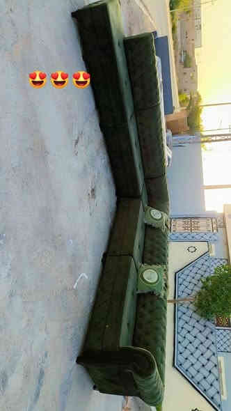 وصول تخامه مستخدم نضافه فول العنوان راوه مقابيل دائره ماء *********** بي وتساب
