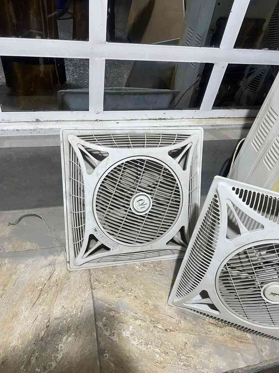 ٤ بنكات للبيع شغاله ع الفحص مع ريمونت السعر الوحده ١٠ عنواني الدورة


**إذا كنت صاحب هذا الإعلان وتريد حذفه لأي سبب، رجاءا أرسل رسالة إلى الدعم الفني**