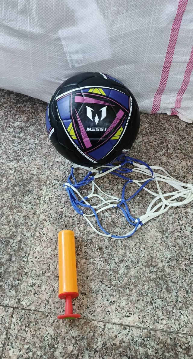 طوبه سعره 15 مع التوصيل على اول تم


**إذا كنت صاحب هذا الإعلان وتريد حذفه لأي سبب، رجاءا أرسل رسالة إلى الدعم الفني**