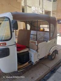 07715956774