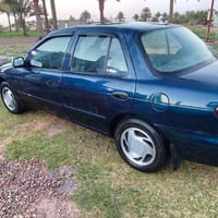 سيفيا • ١٩٩٥ • بدون ضربه