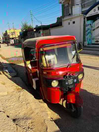 تكتك 2022 اوراق خالد وصادق  بيهه ضربه قليله وخياسات السعر 6750 وبيهه م...