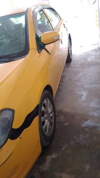 بي وايدي البيع 16 07519628903