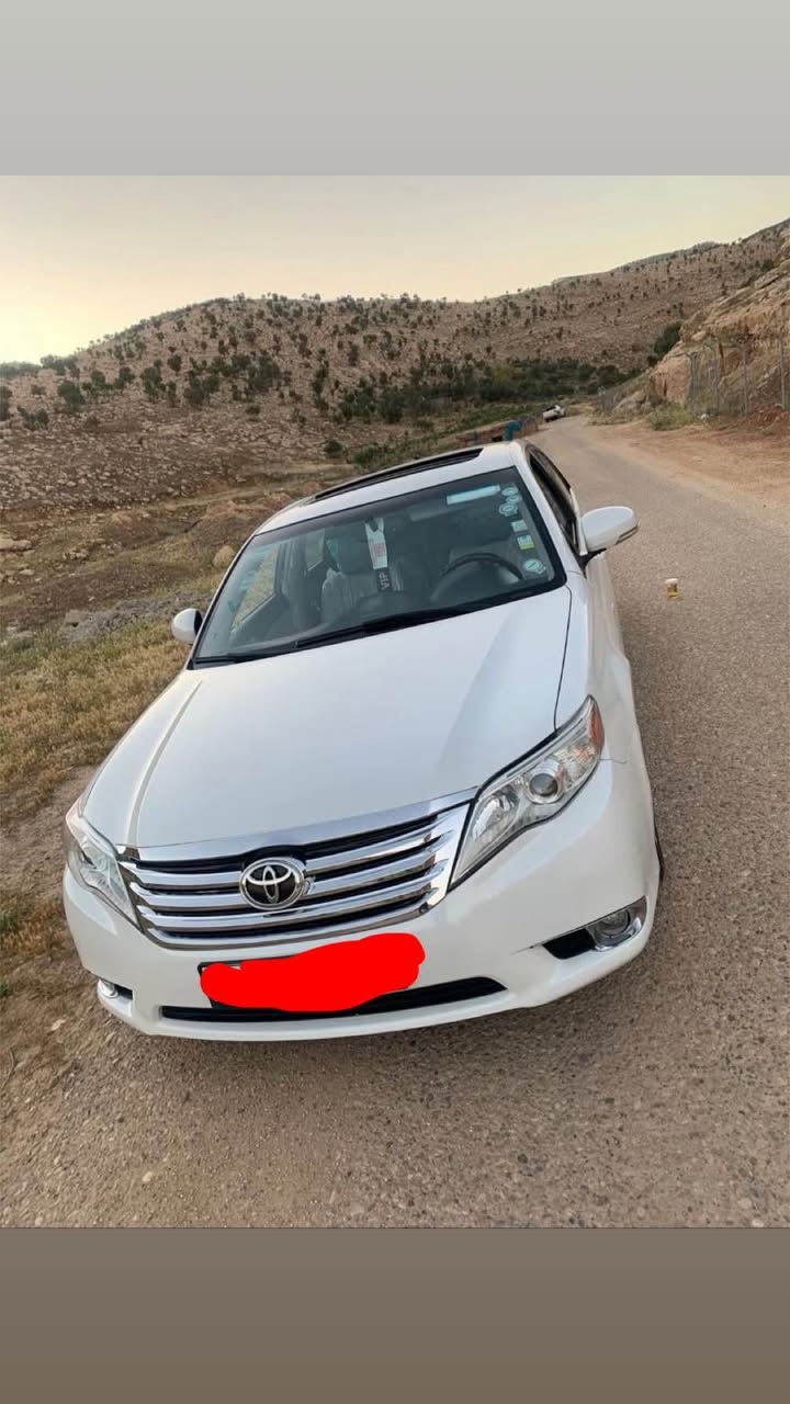 سلام عليكم افلون أمريكي 🇺🇸 موديل 2012 بدون دعم كلين سعر 180 وا مجال رقم تلفون *********** دهوك, العراق
