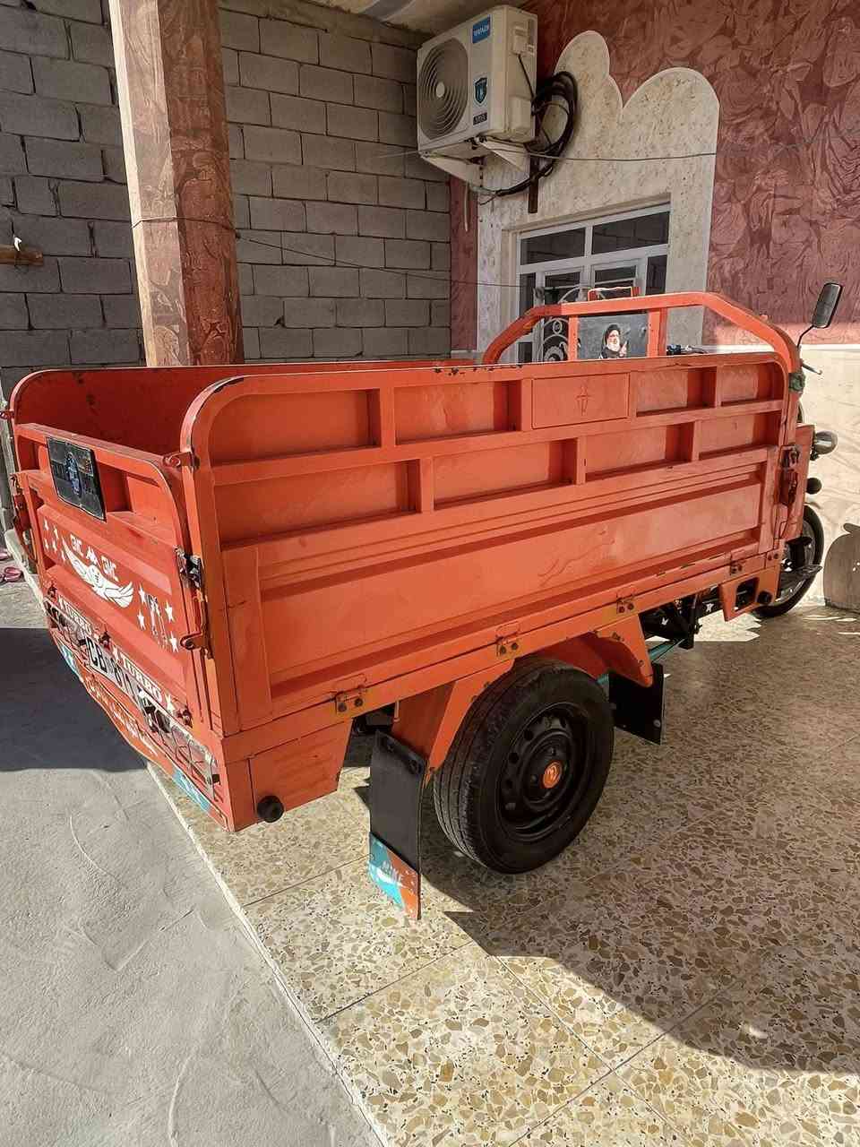 سلام عليكم ستوته أليفان مديل 2024 أوراق مكفوله كفاله عامه مكينه بل كارتون سبير  سعر 2650                     التصال ***********
