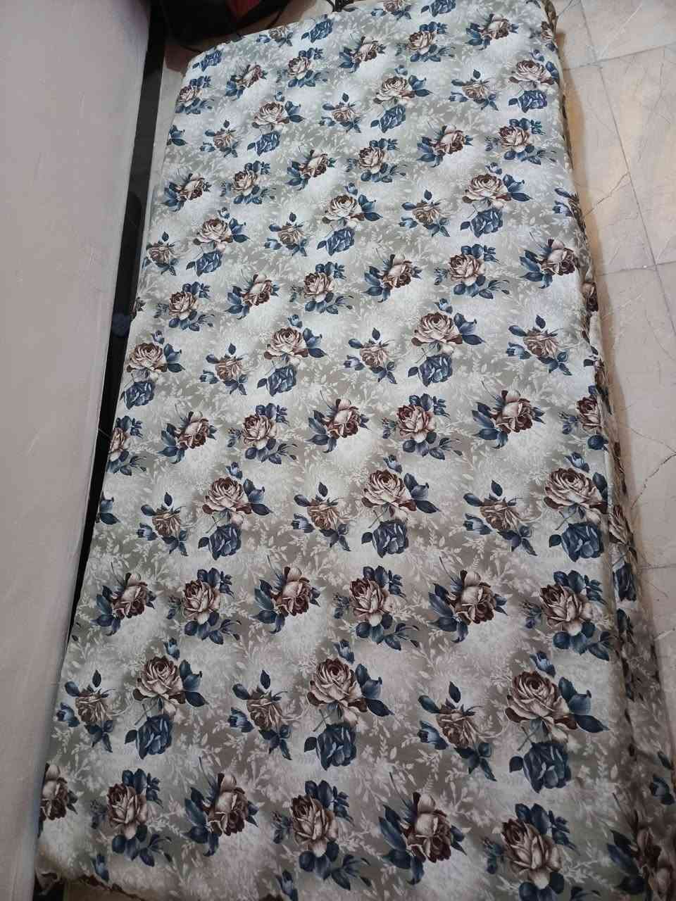 السلام عليكم
غراض للبيع جديده 
وبيهن مجال.


**إذا كنت صاحب هذا الإعلان وتريد حذفه لأي سبب، رجاءا أرسل رسالة إلى الدعم الفني**