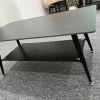 حي الجهاد • طاولات • أثاث منزلي