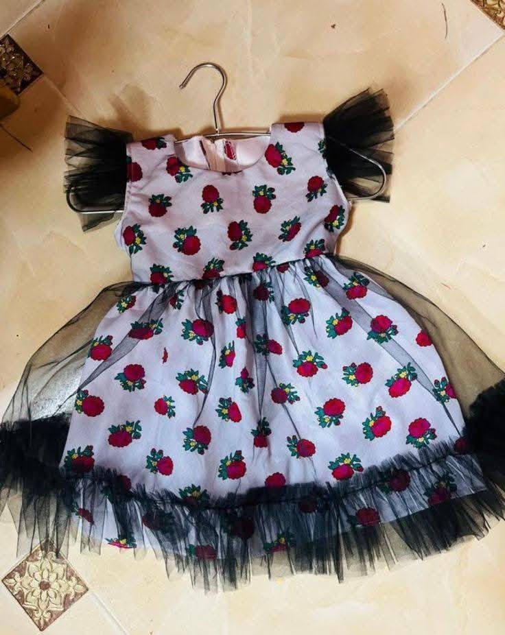 أخيط بسرعه اليوم جبتو ال عكبه يمكم وباانسب أسعار


**إذا كنت صاحب هذا الإعلان وتريد حذفه لأي سبب، رجاءا أرسل رسالة إلى الدعم الفني**