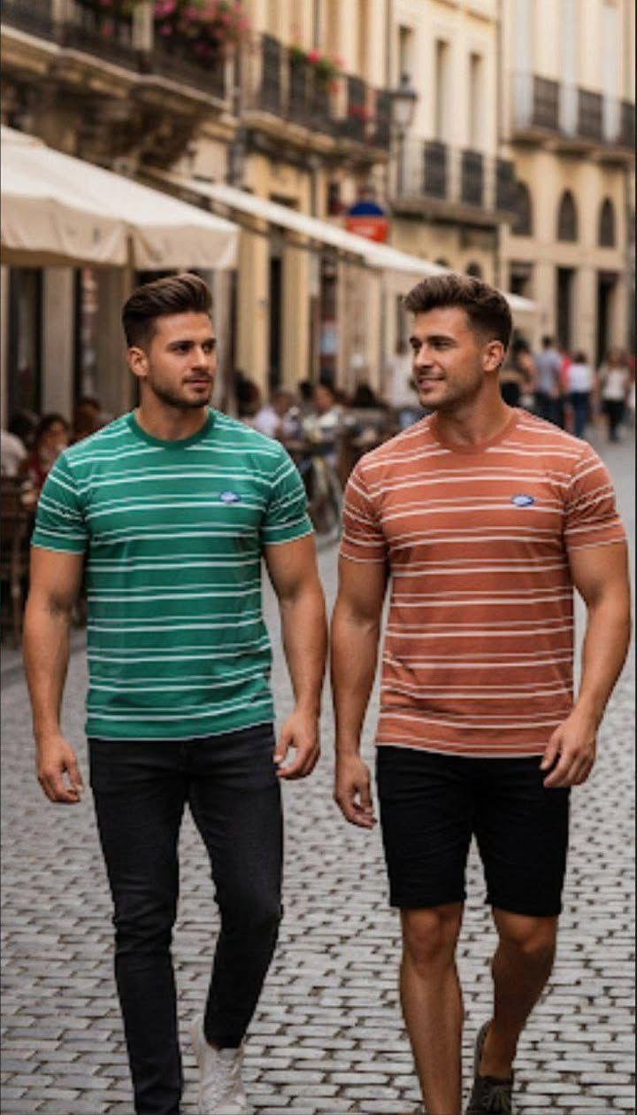 وصلت وجبة جديدة من بديات رجالية
https://t.me/ss5op1


**إذا كنت صاحب هذا الإعلان وتريد حذفه لأي سبب، رجاءا أرسل رسالة إلى الدعم الفني**