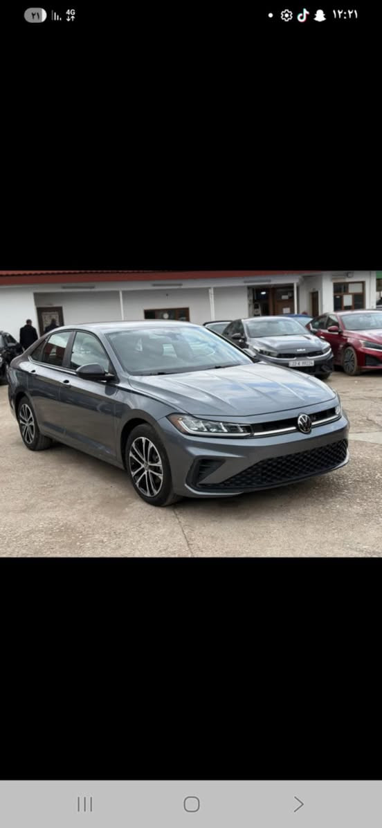 السلام عليكم شباب ويل جيتا مال موديل 23الي 25مروس بويل رياضي اشعندك اعرض بتعليقات ***********حجم 17
