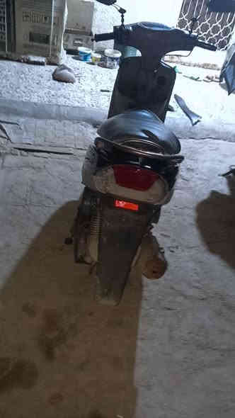 ماكس منغولي كاملة مكملة سلف و هندر ما بيهة نقص ب500 بغداد الشعب
***********
