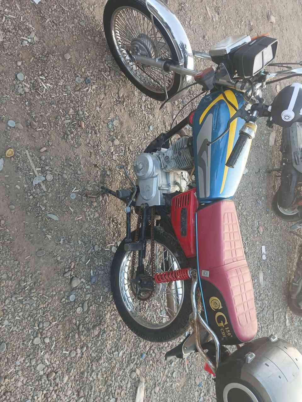 تايكر 4كير دراجة نكرة دراجة حلوة امانت الله سعر 350 رقم تليفون ***********
