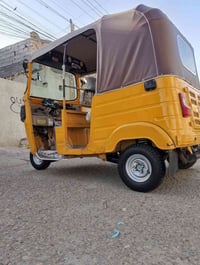 مراوس • موديل ٢١ • اوراق