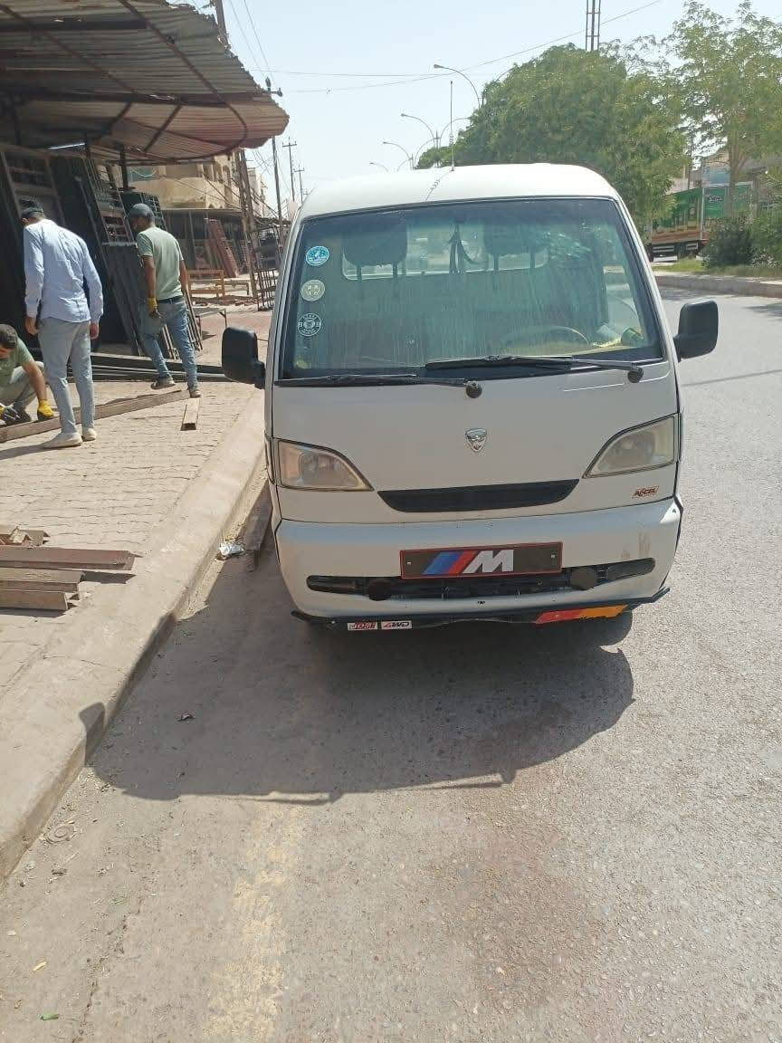 هافي موديل/٧ /گير محرك واكسل /السعر /٢١/ ***********/
