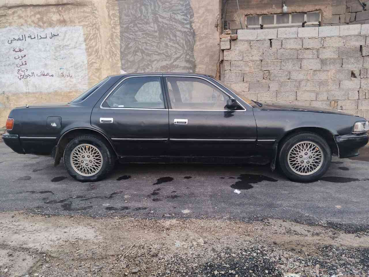 يا الله كرستا البيع كبر ومحرك بطة 2500تخم تاير سيارة نضيفة دوخل بلاد دشبول كروسيدا ايسر بلاد صلاح الدين مشروع وطني تحويل مباشر السعر 33وترهم مروس العنوان صلاح الدين بلد ***********
