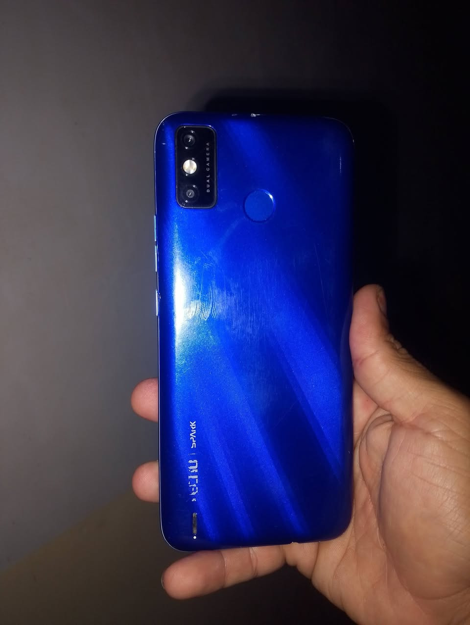 جهاز مبدل شاشه فقط ومفطره سعر 45


**إذا كنت صاحب هذا الإعلان وتريد حذفه لأي سبب، رجاءا أرسل رسالة إلى الدعم الفني**