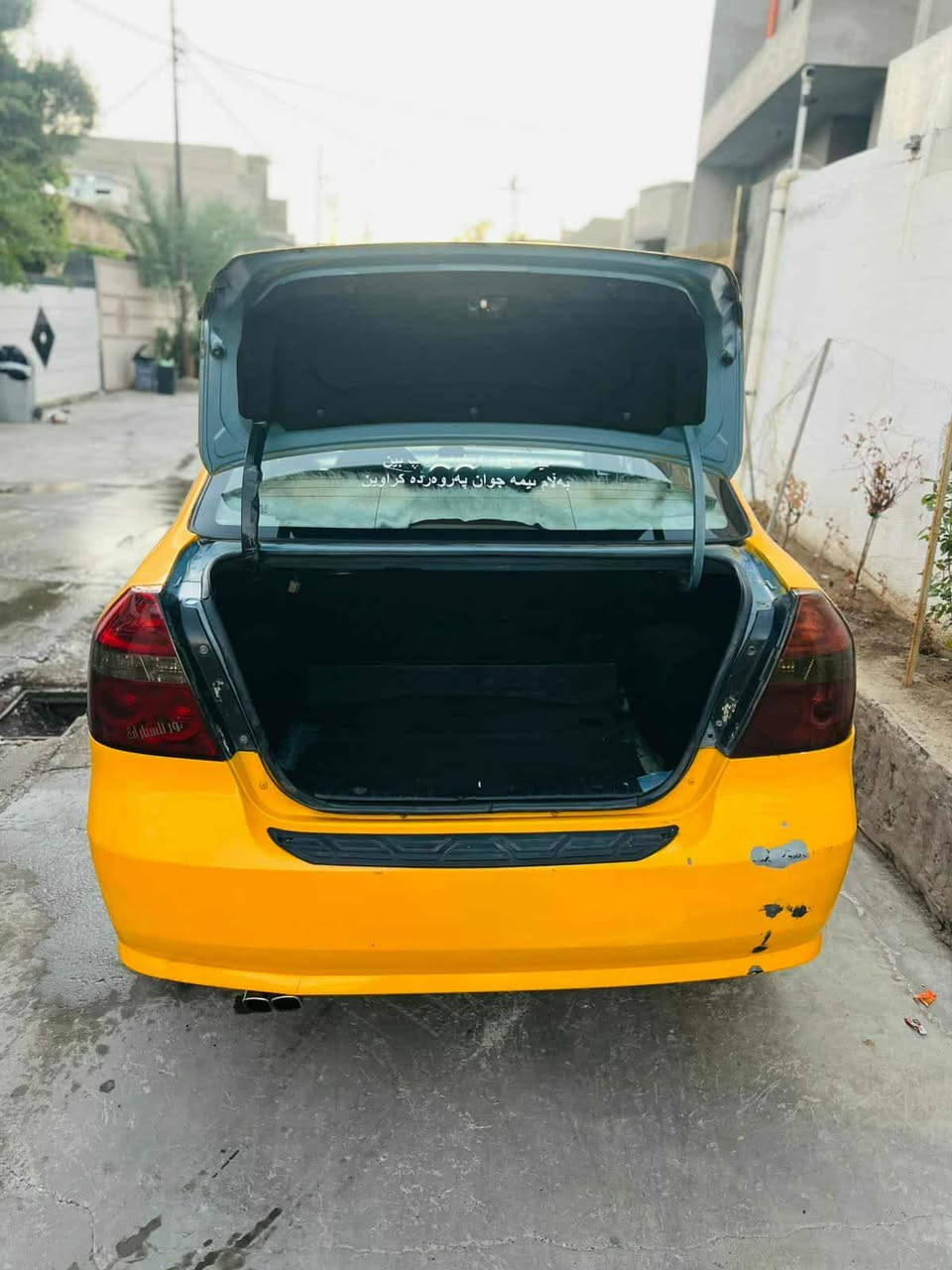 افیو مودیل 2007باب سایق امبدل اسود بس سنویە جدید لحد 2029دفتر بنزین موجود سعر 46می مجال مکان سیاره کرکوک رقم موبایل***********
