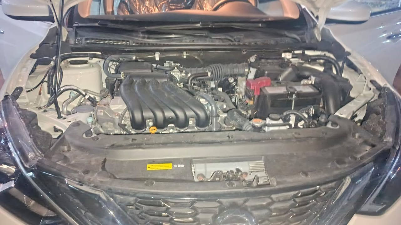 اسلام عليكم شباب عندي سنتره مكفوله كفاله عامه مديل 2025 اني مكلف بل نشر عنوانه بغداد 
‏‪***********‬‏ السعر 132 وبيهه مجال
