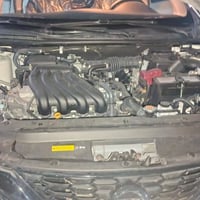 اسلام عليكم شباب عندي سنتره مكفوله كفاله عامه مديل 2025 اني مكلف بل نش...