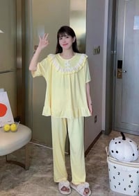 ملابس • نص درزن • تيليجرام