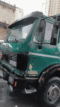 السلام عليكم البي موديل 74 رقم صلاح الدين ماكينه 130 قير 25 جديد مكانه بغداد ‏‪***********‬‏
