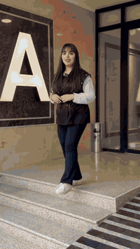 استلام مباشر في مجمع الخلود السكني 🔑 العنوان : بغداد - خدمي حي العدل م...