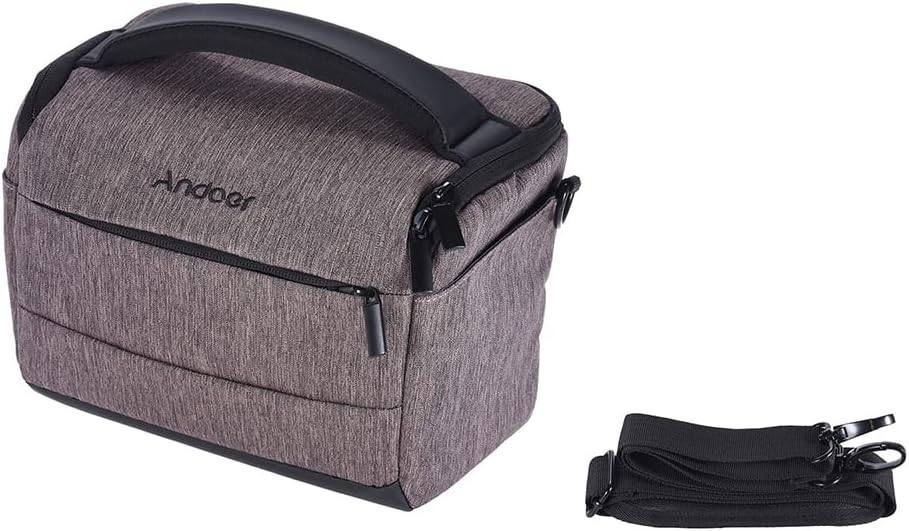 حقيبة كاميرا بهذا الشكل جديدة... السعر 15 مع التوصيل


**إذا كنت صاحب هذا الإعلان وتريد حذفه لأي سبب، رجاءا أرسل رسالة إلى الدعم الفني**