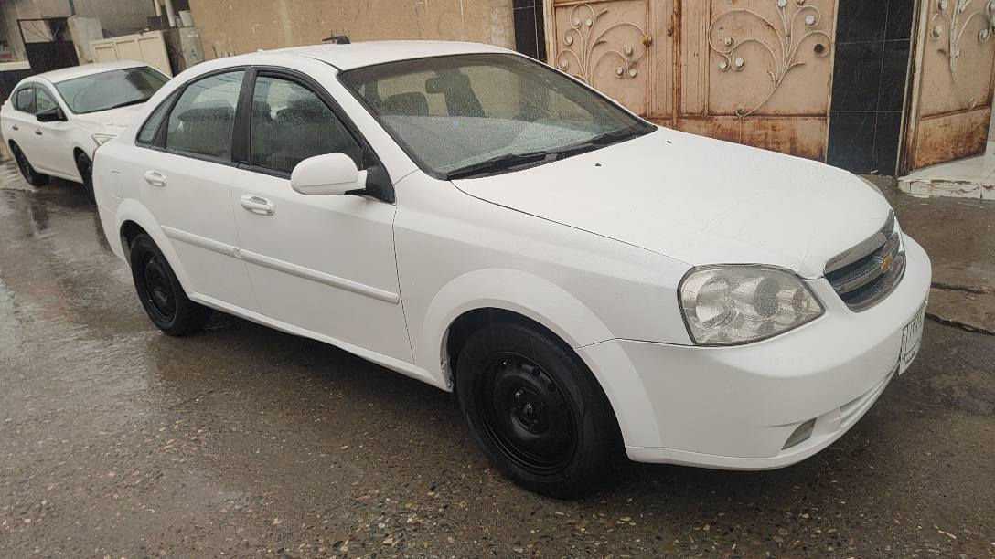 ئۆپترا 2009   //  ***********
تۆماتیك
سەیارەکە ساغە مووس و بڕاوە بەشەرت
مەنەفیستی ئەسلی لەگەلە
کتابی مزایەدەی لەگەڵە
لەسەر ساغی خۆم بۆیاغم کردۆتەوە سەقفی بەشەرت عیزامە ،،
دەعمی نیە بەشەرت ،،
بێ مەسرەفە و دەعامی بۆدەعامی بەشەرت .

نرخی   //    48 مەجال
بۆ پەیوەندی    //   ***********
ڤایبر وتساپ تیلگرام رانية, السليمانية
