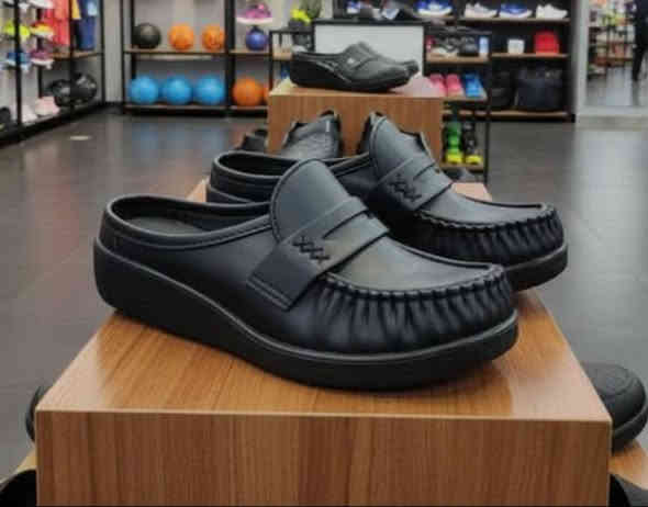 البيع بالجملة فقط
العنوان : الشورجة الرصافي عمارة البلداوي   ROYALTYIRAQ
📞 للتفاصيل تواصل ويّانا
واتساب  ***********
شاهد قناة الوتساب
https://whatsapp.com/channel/0029Vb6c2lk1noz1iNDOs129
وللأطلاع على باقي الموديلات والتفاصيل..
انضم الى قناتنا على التليجرام
شاهد القناة وأرسل الموديلات
https://t.me/royaltyiraq
✅  نقليات كل العراق
