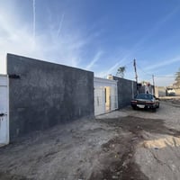 طابو زراعي • سند ٢٥ • ٢٧٠م