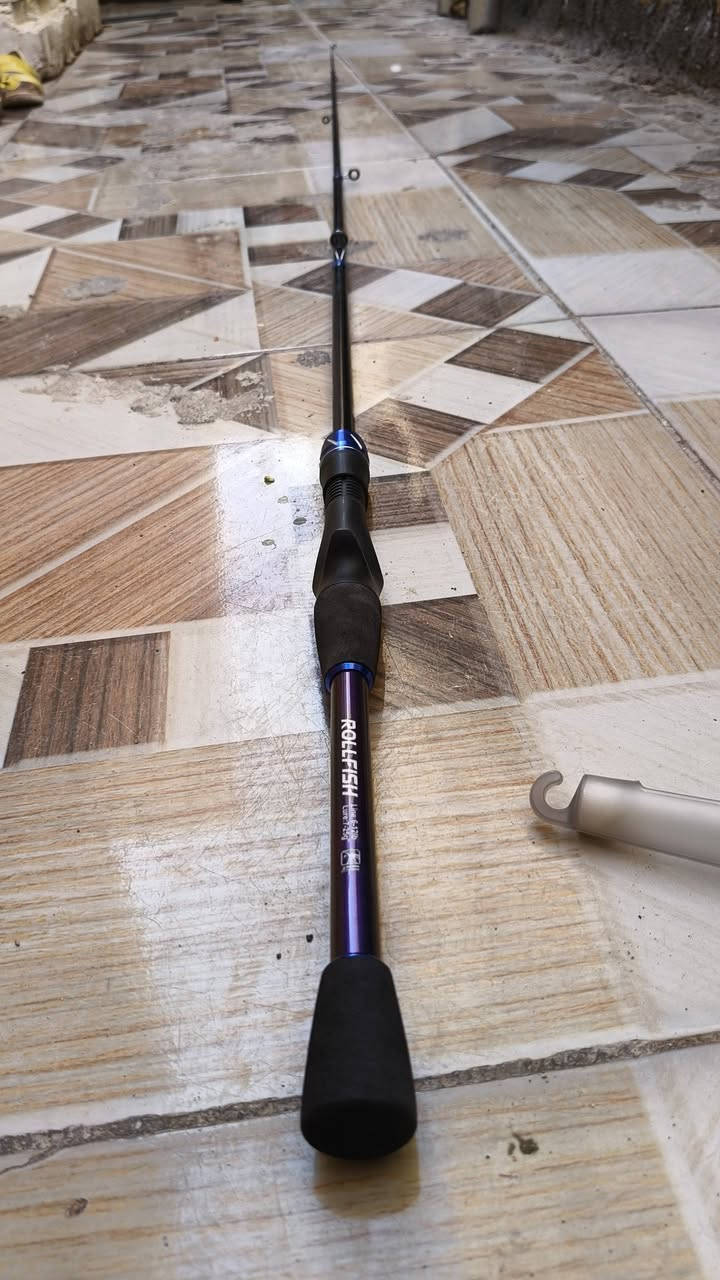 سنارات صيد قطعتين ماركات مرتبات كلش
وحده تجي وي جنطتها وترتيباتها  وثانيه بدون 
ثنينهم ب30 مع توصيل


**إذا كنت صاحب هذا الإعلان وتريد حذفه لأي سبب، رجاءا أرسل رسالة إلى الدعم الفني**