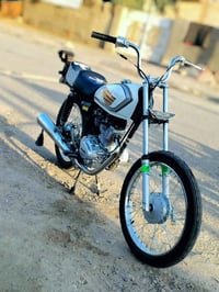 موديل ٢٦ • تعمير قبل سبوع • أغراض شرط