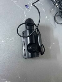 كاميرى ناو پاس بؤفروشتن07501681983