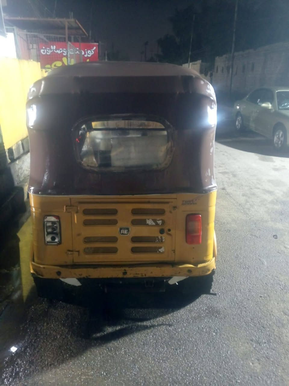 شباب السلام عليكم تيك توك موديل 19 ما مرقمه ما متواجد على الفيس هذا رقم تلفوني وانا  ***********
