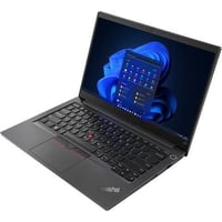 لابتوب لينوفو • Lenovo ThinkPad e14 • لابتوب مستعمل • لابتوب العاب • ل...