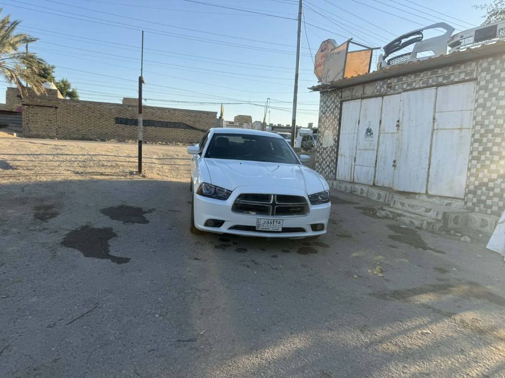 ‎جالجر‎ سوق الشيوخ, ذي قار


**إذا كنت صاحب هذا الإعلان وتريد حذفه لأي سبب، رجاءا أرسل رسالة إلى الدعم الفني**