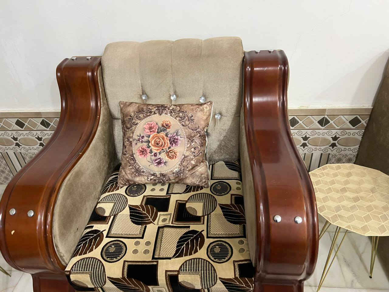 تخم تركي اخو الجديد ٥ قطع ١٠ مقاعد اريده بسعر ٣٧٠
عنوان ناصرية حي المختار


**إذا كنت صاحب هذا الإعلان وتريد حذفه لأي سبب، رجاءا أرسل رسالة إلى الدعم الفني**