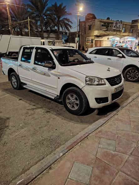 سلام عليكم البيع كريت ويل 15 الستفسار انتصل ***********
