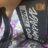 بور سبلاي • ٧٥٠ واط • كامل