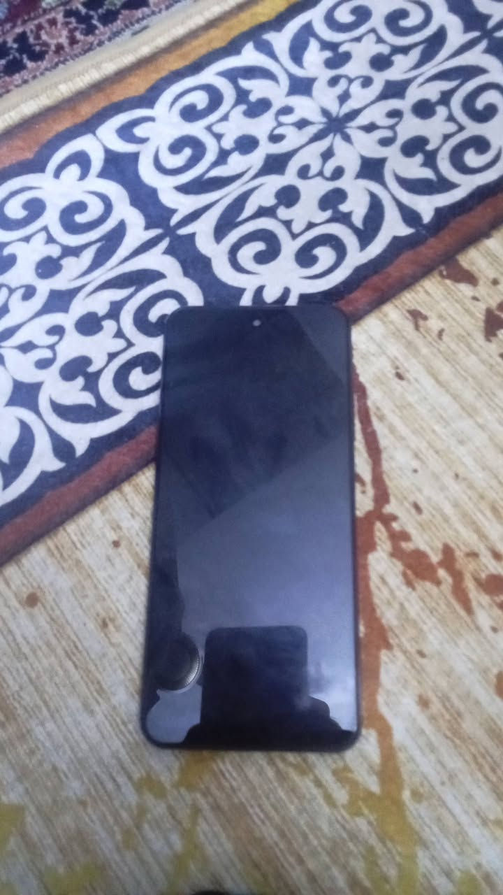 السلام عليكم ورحمة مبايل للبيع الاسم كول هيرو 30 ماكس ذاكره مواصفات حلوه للبيع السعر 150 وبي مجال للمراسله هاذ الرقم *********** والعنوان بغداد بلديات تقاطع المرور
