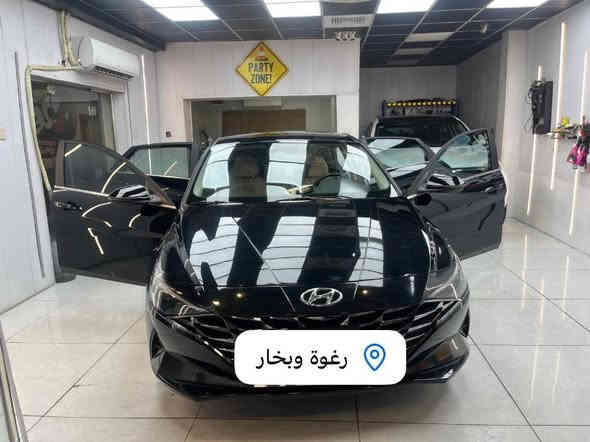 النترا هايبرد لمتد اعلى فئه بهذا الموديل 2023 🔘

المواصفات لمتد اعلى شي موجود بالهايبرد :-

🔘فتحة سقف سلايد طكتين 

🔘كشنات خزن مميوري 2 وضعيات مع امكانيه الخروج السهل

🔘سستم صوت من شركة Bose 🔊الالمانيه + دمام مع امبليفاير
 
🔘داخل لونين مميز اوف وايت ابيض مطعم باسود ورصاصي

🔘لد امامي + لد خلفي 

🔘دشبول متصل + لد ليزري مخفي مع اناره مخفيه اكثر من 64 لون 🌈

🔘لايت زنون 3 عدسات بلادي مع حاجب لد نهاري 

🔘بصمه تشغيل وايقاف السياره 

🔘حساس امامي + حساس خلفي 

🔘كامرا دواره + حساس 360 درجة

🔘اوتو  هولد 

🔘مود درايف 

🔘ثلاث مودات قيادة

🔘سايد بريك كهرباء 

🔘كشنات  جلد  ابيض + كشنات  كهرباء

🔘كشنات حار + بارد  + كهرباء + خزن

🔘رادار  امامي + رادار جانبي + رادار  خلفي

🔘صندوك  ذكي عند الاقتراب 

🔘يدات بوب لمس للبصمه

🔘نظام ترحيب للسائق مع انارة 

🔘تبريد منفصل مع مناخ منفصل للسائق والراكب 

كل مواصفات موضحة بصور مع صور الحادث 
حادثها تبديل دعاميه فقط بدون اي بارد 

مكاني بغداد المنصور 

للسعر التواصل خاص او الاتصال:
***********

#للبيع
#سيارات
#النترا
#هايبرد
#لمتد
#هيونداي
#سيارة
